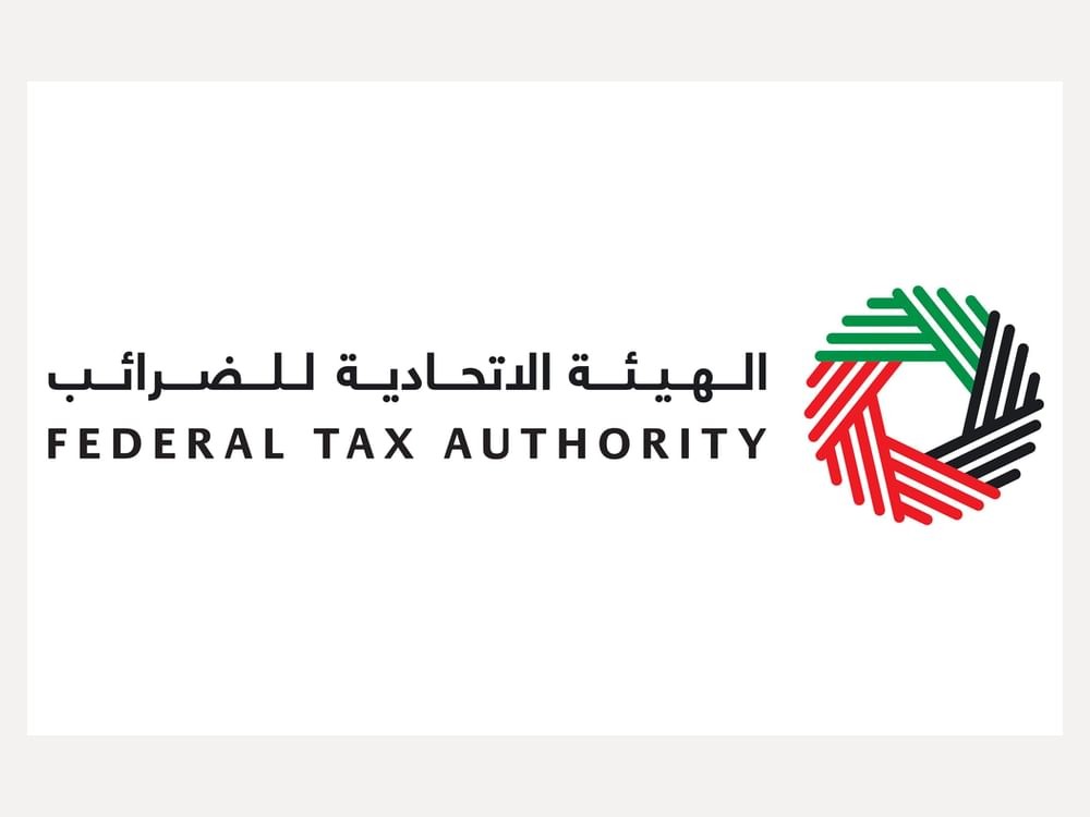 Federal Tax Authority (FTA)