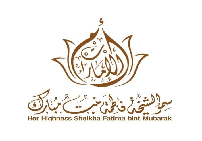 H.H. Sheikha Fatima bint Mubarak