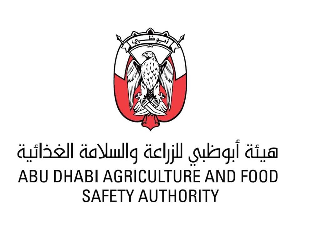 Abu Dhabi Agriculture and Food Safety Authority