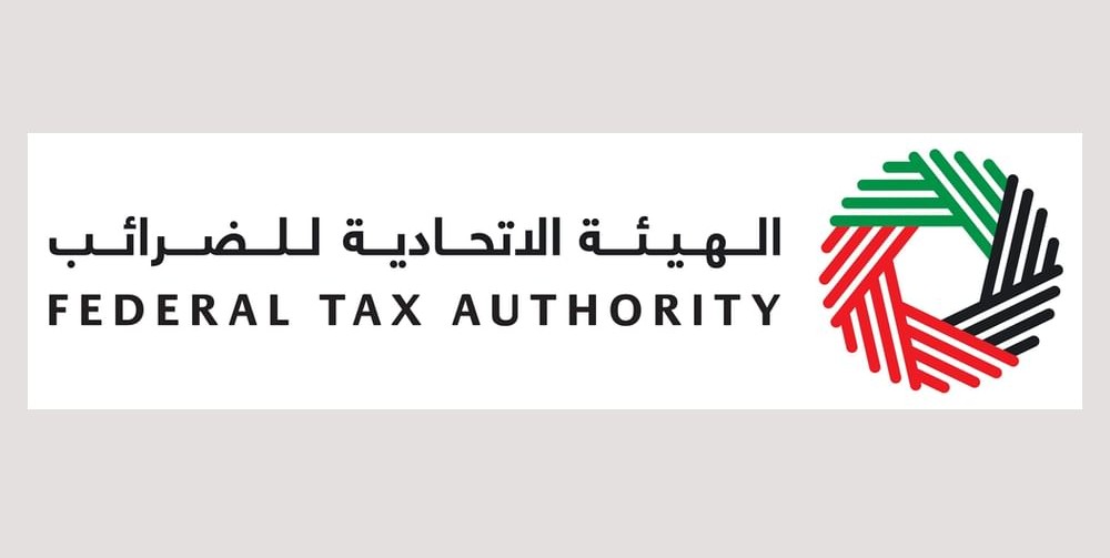 Federal Tax Authority