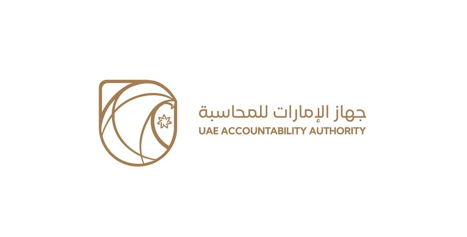 UAE Accountability Authority