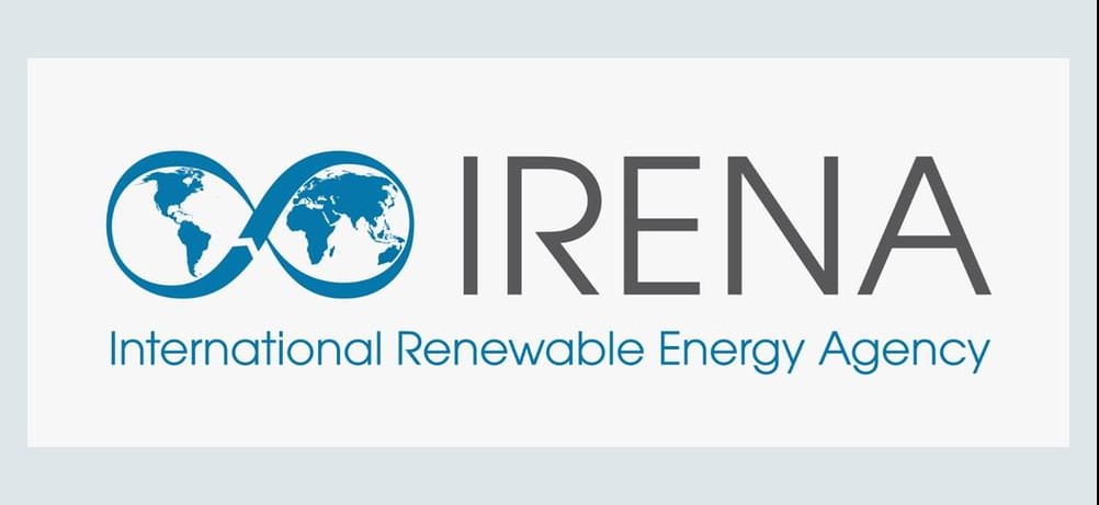 International Renewable Energy Agency