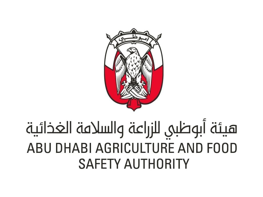 Abu Dhabi Agriculture and Food Safety Authority