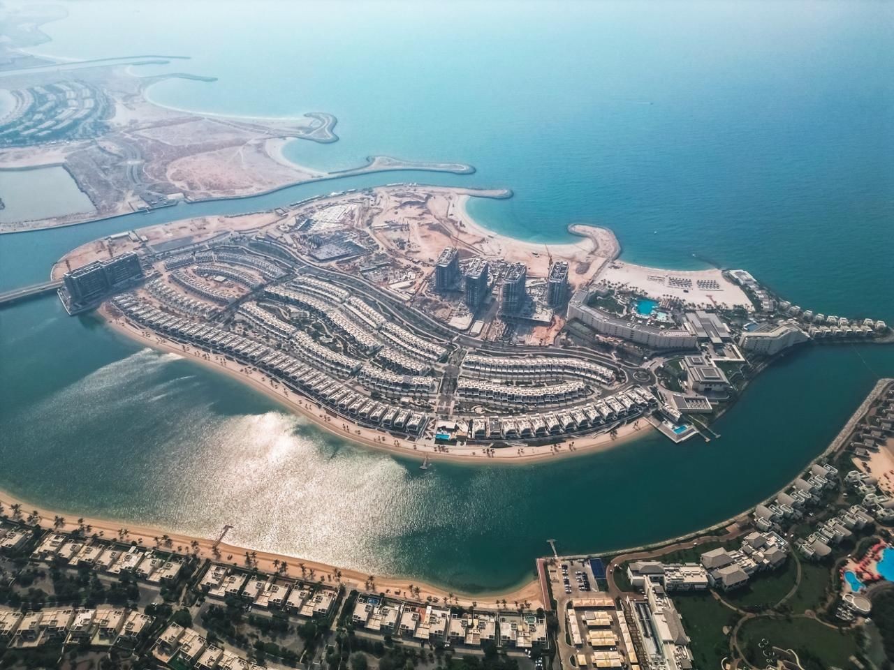 Ras Al Khaimah