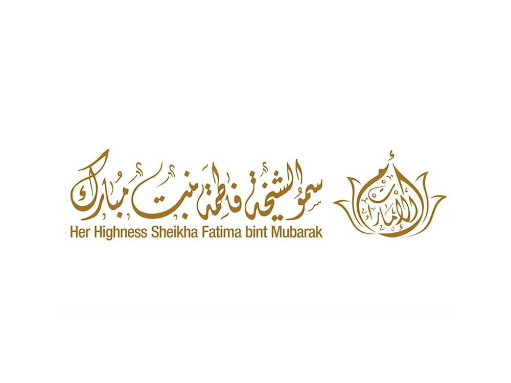 H.H. Sheikha Fatima bint Mubarak