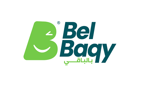 بالباقي-BELBAQY