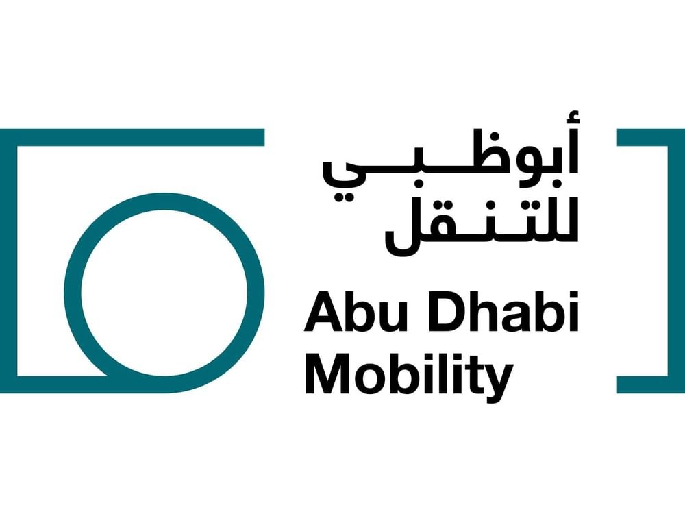 Abu Dhabi Mobility