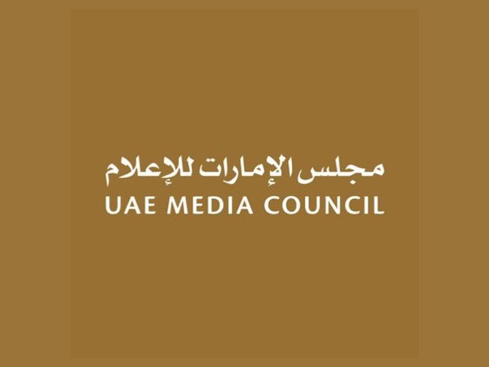 UAE Media Council