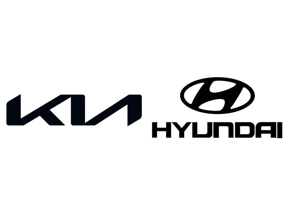 Hyundai and Kia Corp