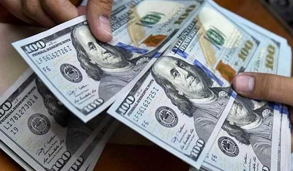 سعر الدولار مقابل الجنيه المصري