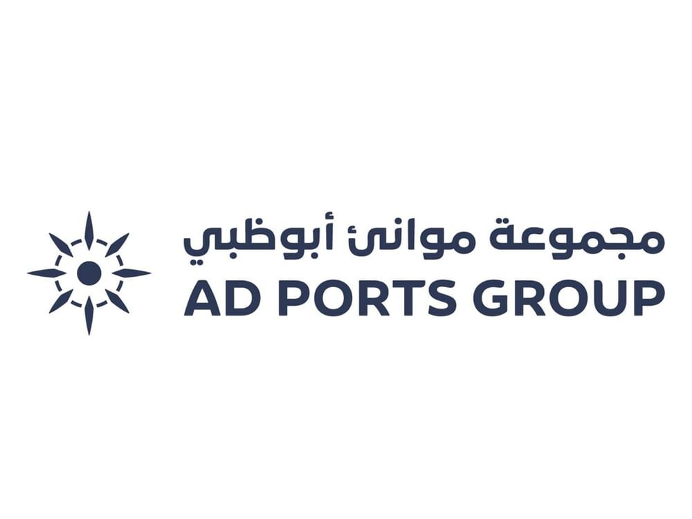 AD Ports Group