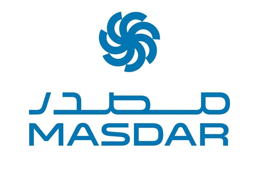 Masdar City