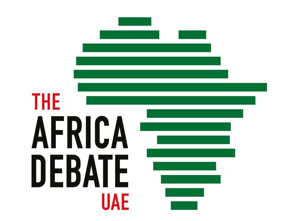 The Africa Debate