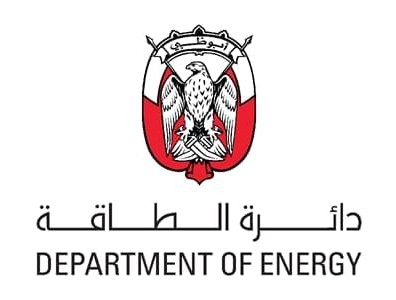 Abu Dhabi Department of Energy