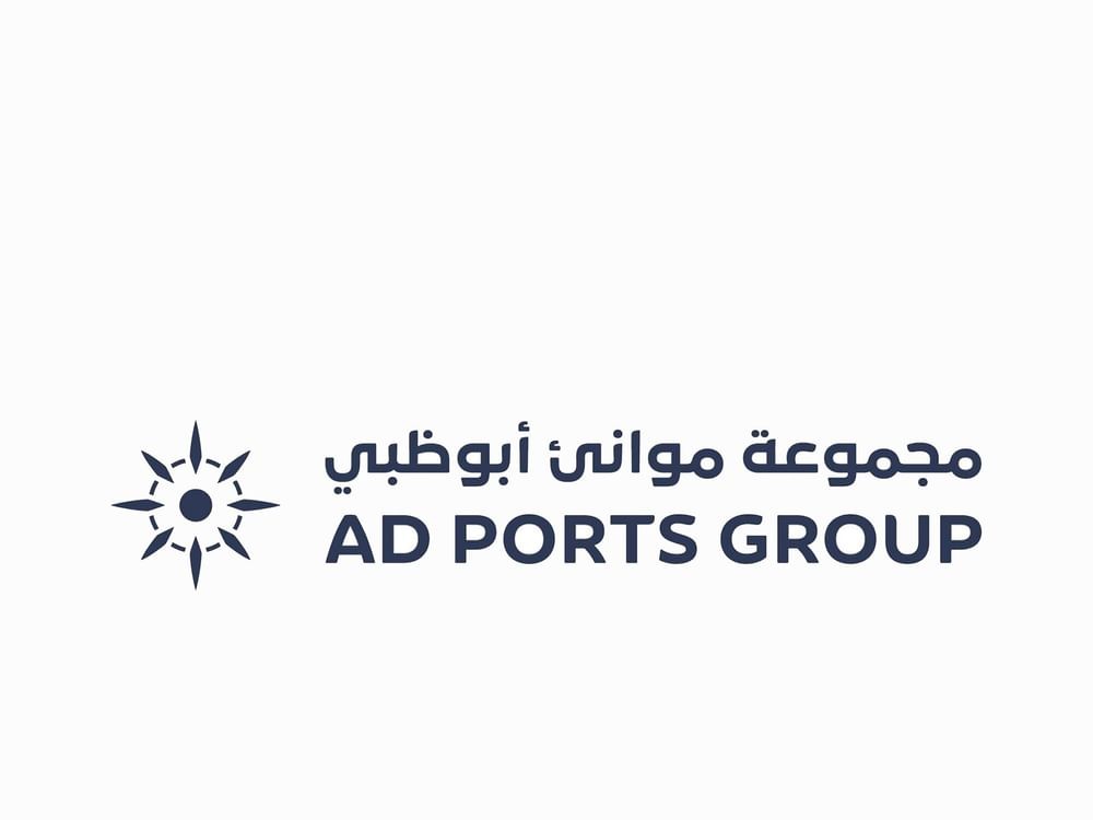 AD Ports Group