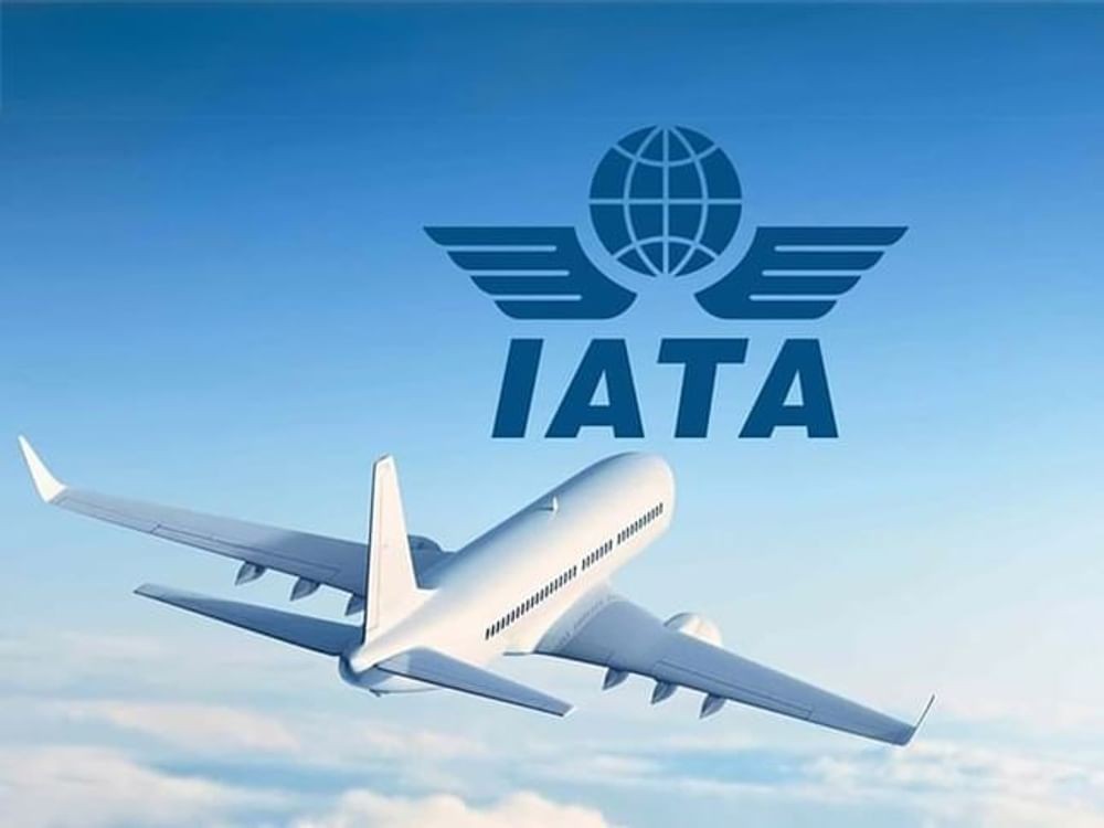 International Air Transport Association (IATA)