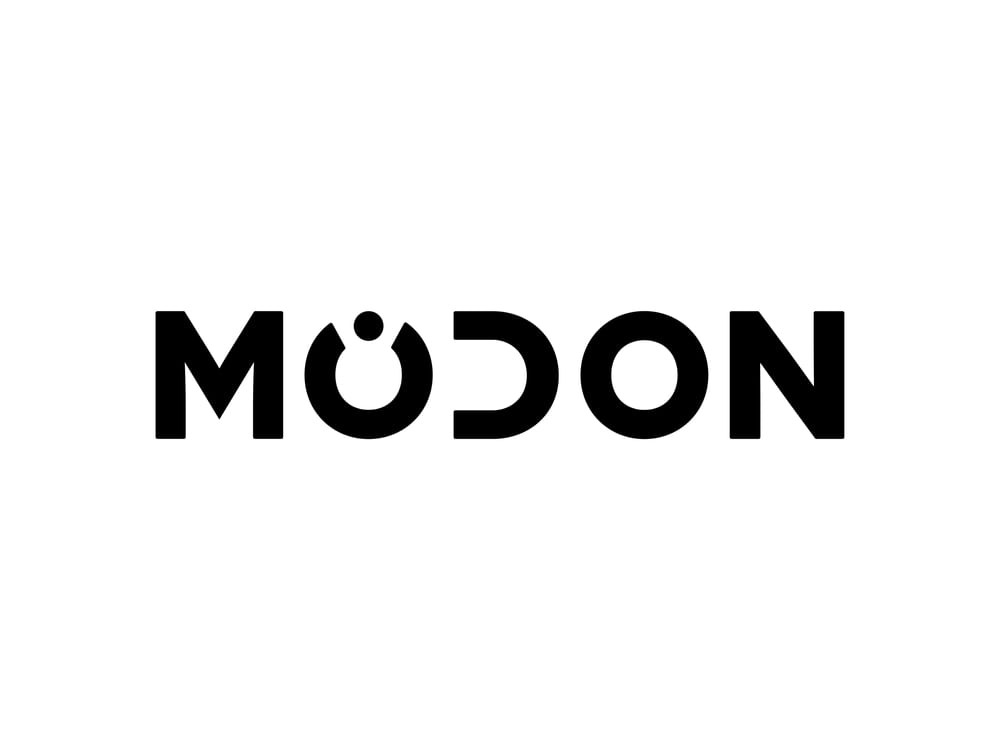 Modon