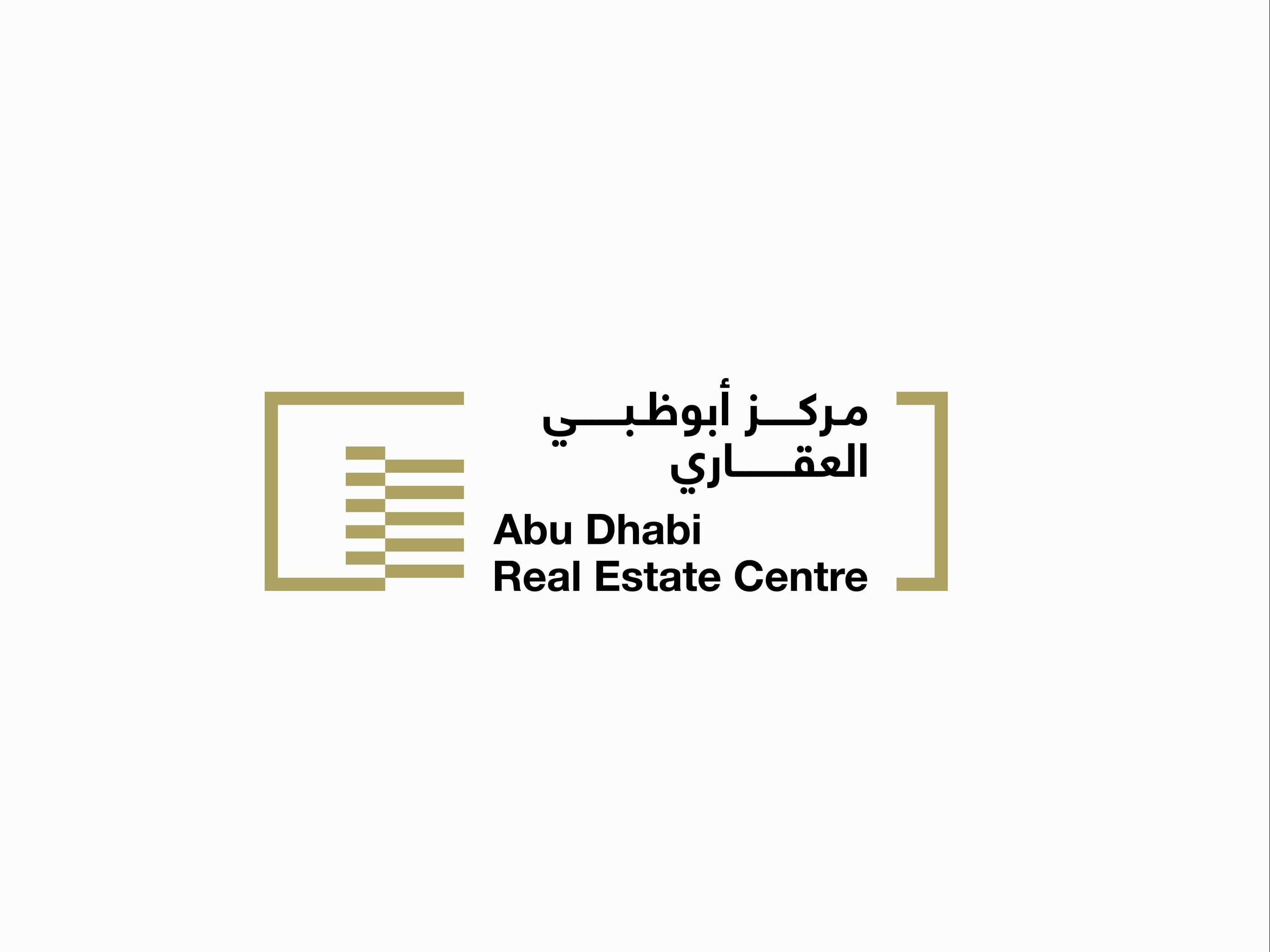 Abu Dhabi Real Estate Centre