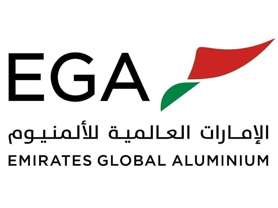 EGA