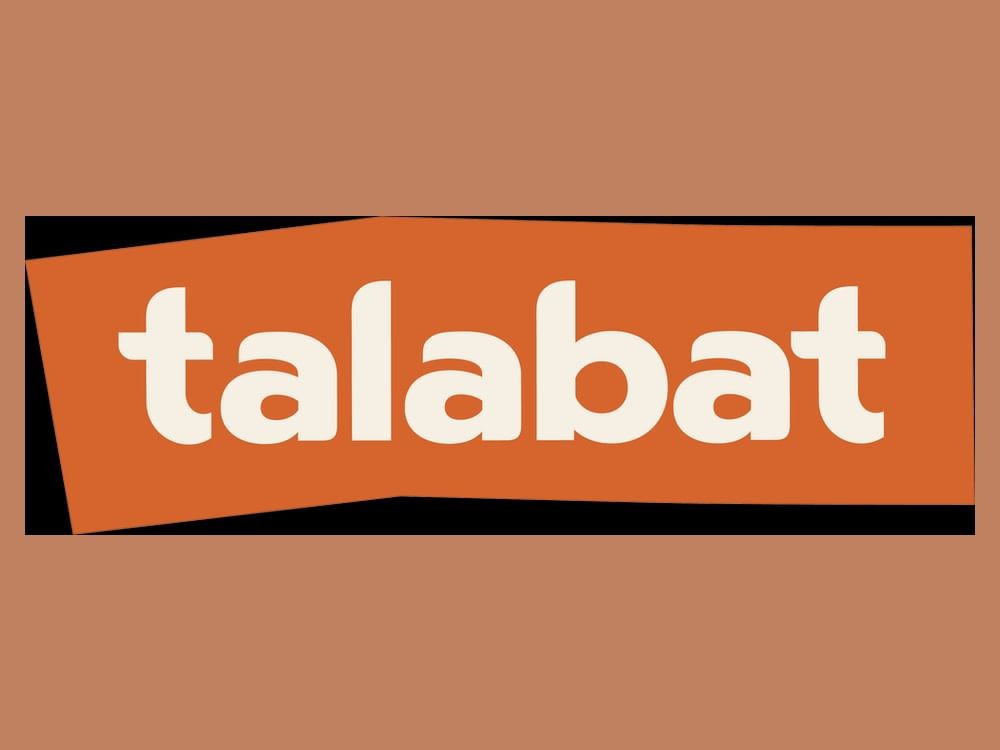 Talabat