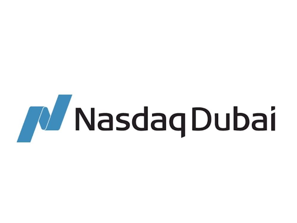 Nasdaq Dubai