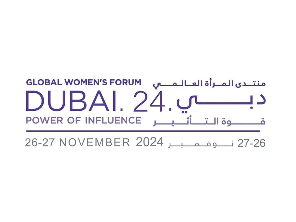 Global Women’s Forum