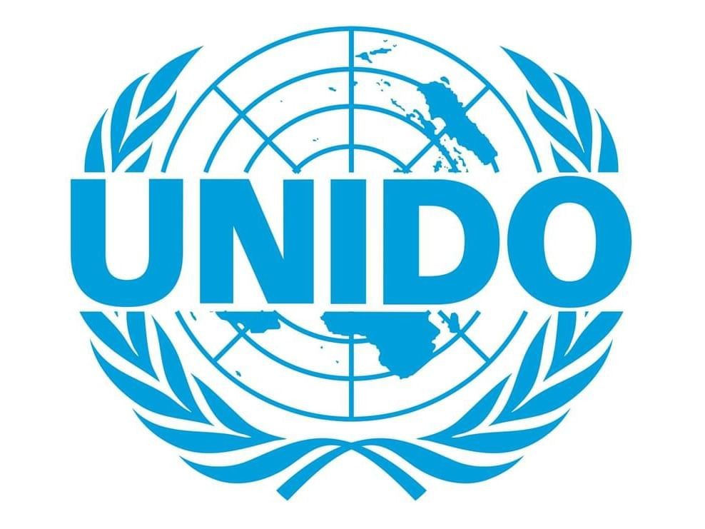 United Nations Industrial Development Organisation