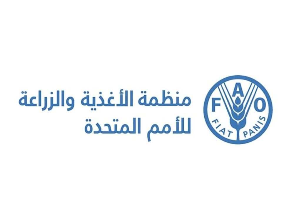 The Food and Agriculture Organisation