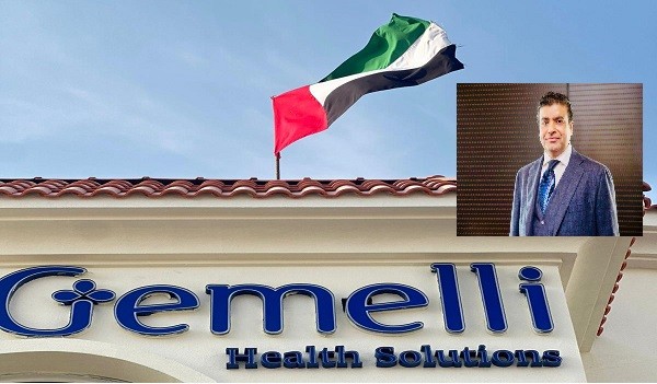 gemelli health solutions