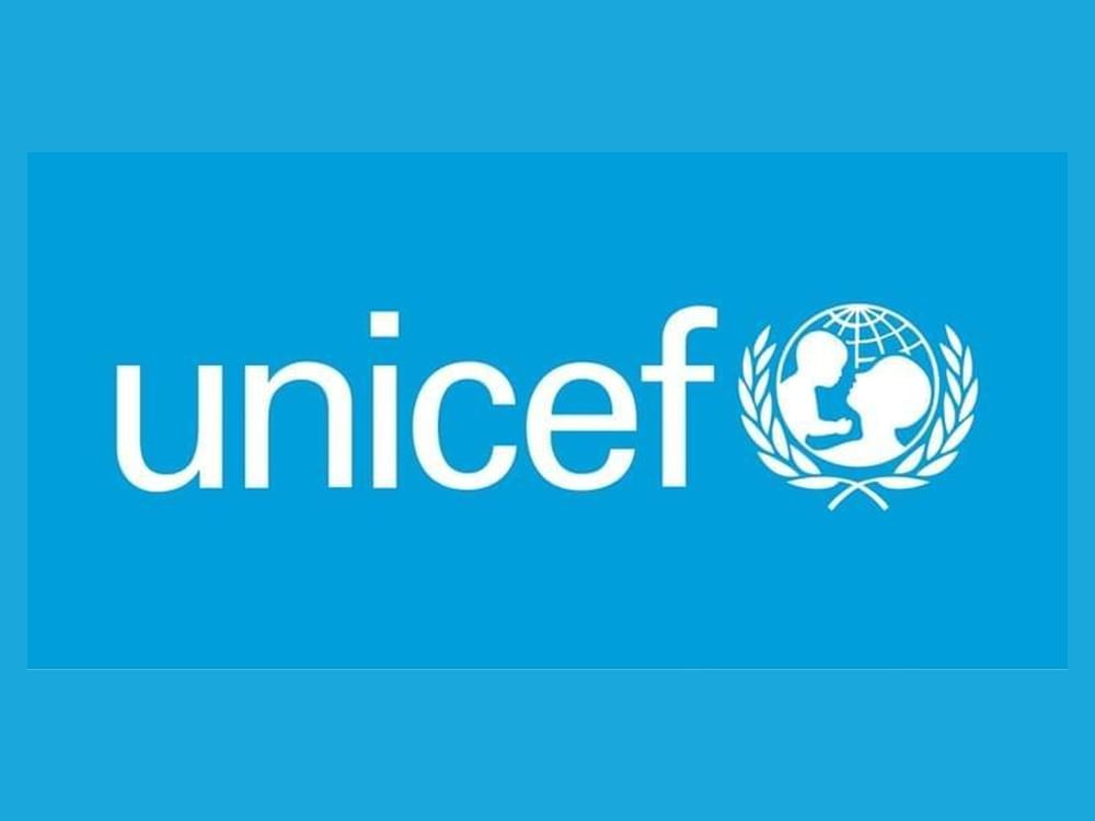 United Nations Children's Fund