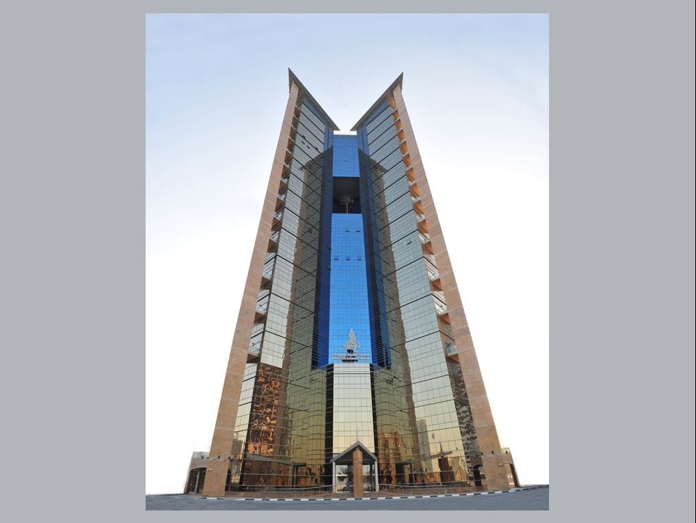 Sharjah Islamic Bank