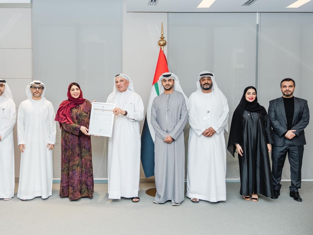  The Federal Tax Authority