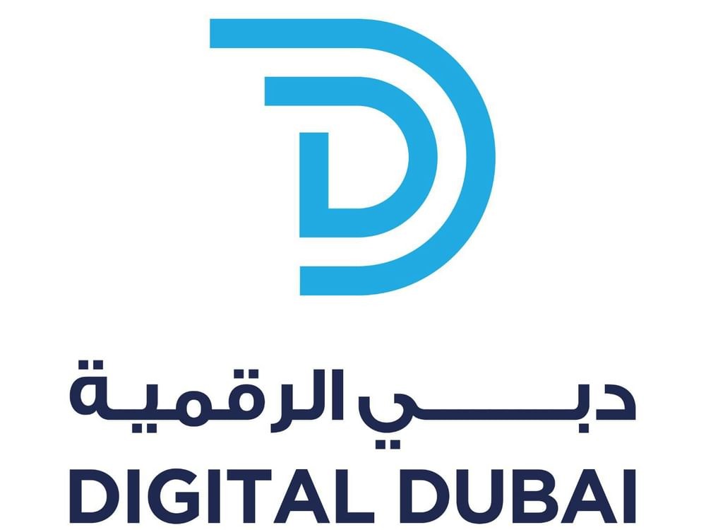 Dubai Data