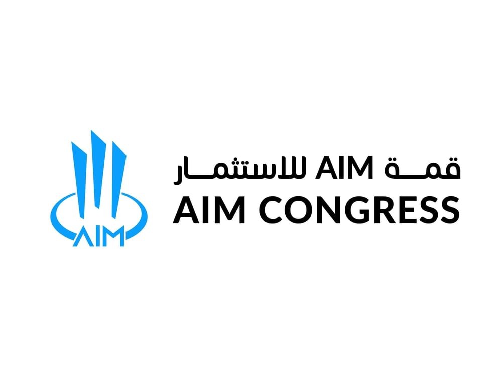 AIM Congress