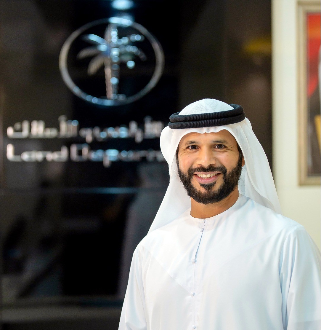 مروان أحمد بن غليطه