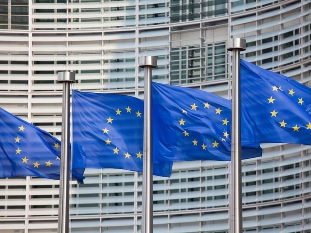  European Union