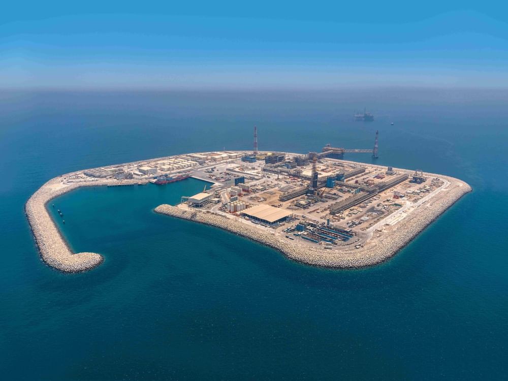 ADNOC