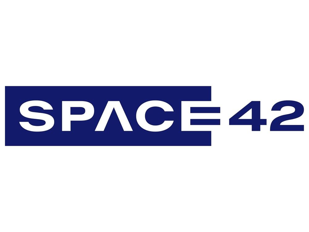 Space42 