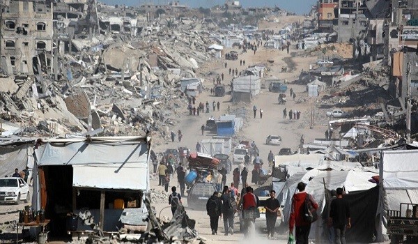 صورة أرشيفية