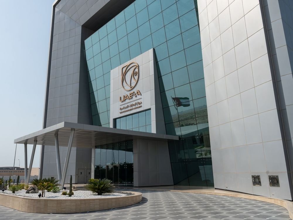 International Association of Anti-Corruption Authorities