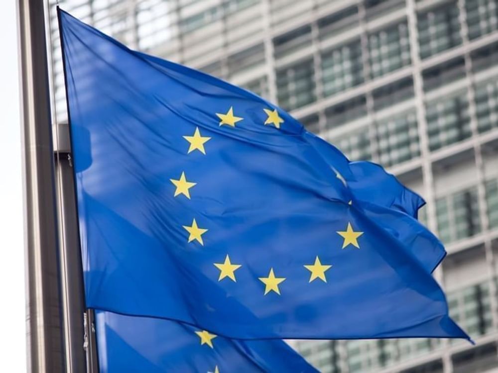 European Commission