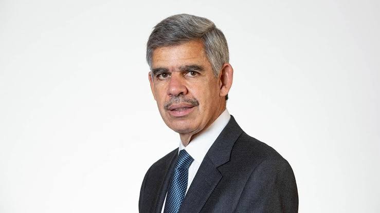 محمد العريان