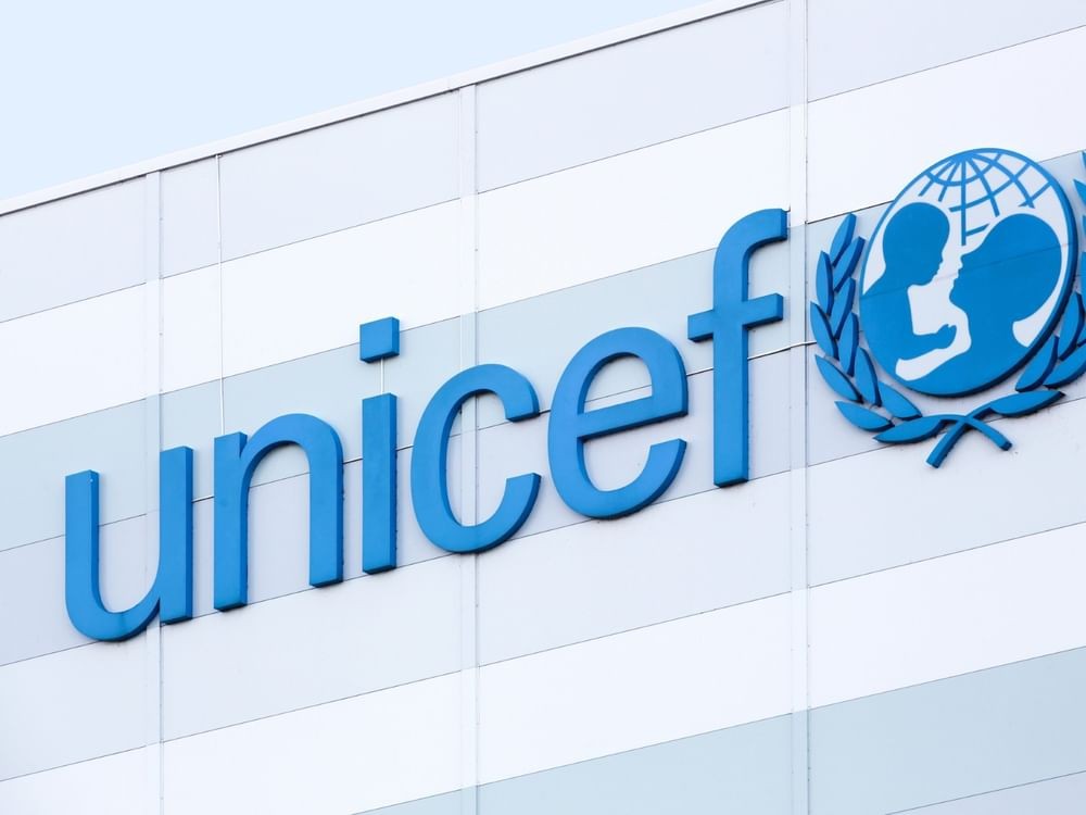UNICEF