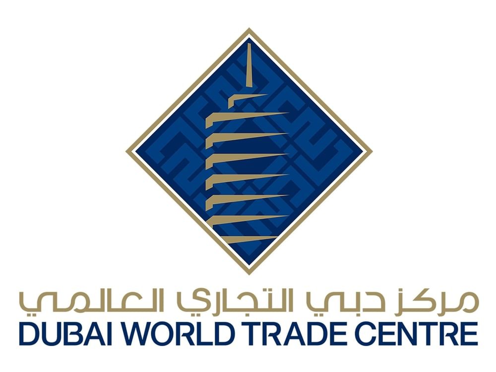 Dubai World Trade Centre