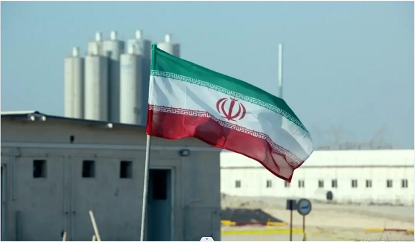 ايران