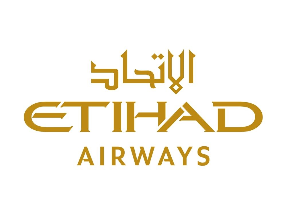 Etihad Airways