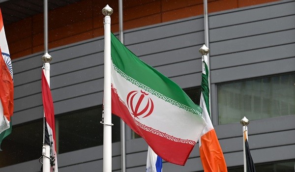 ايران