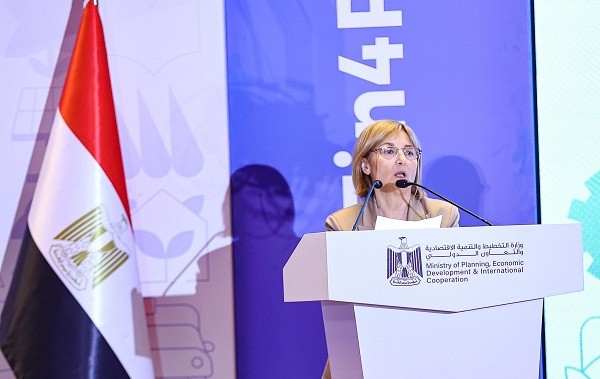 جيلسومينا فيجليوتي