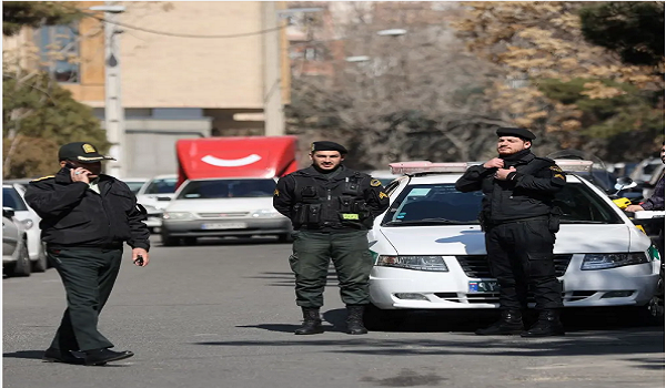 صورة أرشيفية