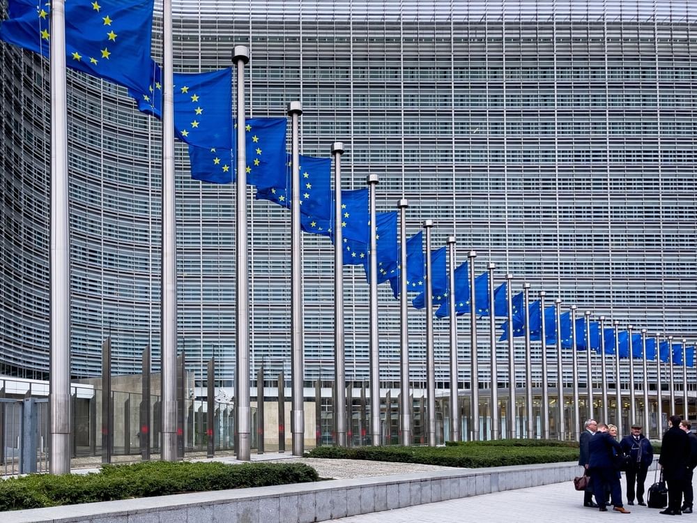 European Union